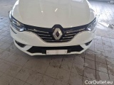  Renault  Megane RENAULT MÉGANE SPORTER / 2015 / 5P / STATION WAGON 1.5 DCI 81KW INTENS EDC #27