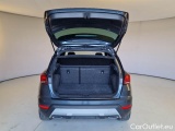  Seat  Arona SEAT  / 2017 / 5P / CROSSOVER 1.0 TGI 66KW FR #5
