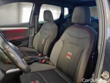  Seat  Arona SEAT  / 2017 / 5P / CROSSOVER 1.0 TGI 66KW FR #11