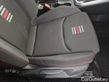  Seat  Arona SEAT  / 2017 / 5P / CROSSOVER 1.0 TGI 66KW FR #14