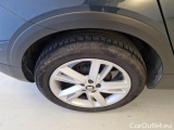  Seat  Arona SEAT  / 2017 / 5P / CROSSOVER 1.0 TGI 66KW FR #65