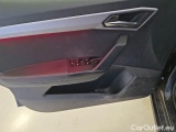  Seat  Arona SEAT  / 2017 / 5P / CROSSOVER 1.0 TGI 66KW FR #71