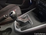  Seat  Arona SEAT  / 2017 / 5P / CROSSOVER 1.0 TGI 66KW FR #83