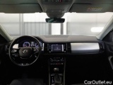  Skoda  Kodiaq SKODA  / 2021 / 5P / SUV 2.0 TDI 110KW EXECUTIVE DSG 5P #3