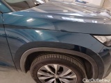  Skoda  Kodiaq SKODA  / 2021 / 5P / SUV 2.0 TDI 110KW EXECUTIVE DSG 5P #36
