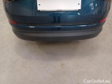 Skoda  Kodiaq SKODA  / 2021 / 5P / SUV 2.0 TDI 110KW EXECUTIVE DSG 5P #47