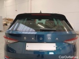  Skoda  Kodiaq SKODA  / 2021 / 5P / SUV 2.0 TDI 110KW EXECUTIVE DSG 5P #49