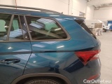  Skoda  Kodiaq SKODA  / 2021 / 5P / SUV 2.0 TDI 110KW EXECUTIVE DSG 5P #54