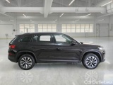  Skoda  Kodiaq SKODA  / 2021 / 5P / SUV 2.0 TDI EVO SCR EXECUTIVE DSG 4WD 5P #7