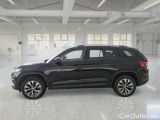  Skoda  Kodiaq SKODA  / 2021 / 5P / SUV 2.0 TDI EVO SCR EXECUTIVE DSG 4WD 5P #8