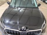  Skoda  Kodiaq SKODA  / 2021 / 5P / SUV 2.0 TDI EVO SCR EXECUTIVE DSG 4WD 5P #24