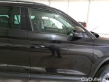  Skoda  Kodiaq SKODA  / 2021 / 5P / SUV 2.0 TDI EVO SCR EXECUTIVE DSG 4WD 5P #34