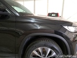  Skoda  Kodiaq SKODA  / 2021 / 5P / SUV 2.0 TDI EVO SCR EXECUTIVE DSG 4WD 5P #32