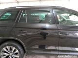  Skoda  Kodiaq SKODA  / 2021 / 5P / SUV 2.0 TDI EVO SCR EXECUTIVE DSG 4WD 5P #36
