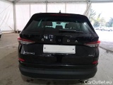  Skoda  Kodiaq SKODA  / 2021 / 5P / SUV 2.0 TDI EVO SCR EXECUTIVE DSG 4WD 5P #45