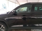  Skoda  Kodiaq SKODA  / 2021 / 5P / SUV 2.0 TDI EVO SCR EXECUTIVE DSG 4WD 5P #61