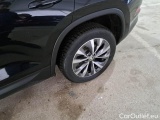  Skoda  Kodiaq SKODA  / 2021 / 5P / SUV 2.0 TDI EVO SCR EXECUTIVE DSG 4WD 5P #72
