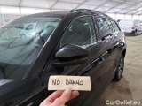  Skoda  Kodiaq SKODA  / 2021 / 5P / SUV 2.0 TDI EVO SCR EXECUTIVE DSG 4WD 5P #69