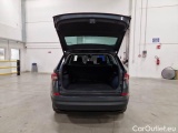  Skoda  Kodiaq SKODA  / 2016 / 5P / SUV 2.0 TDI EVO SCR STYLE DSG #5