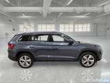  Skoda  Kodiaq SKODA  / 2016 / 5P / SUV 2.0 TDI EVO SCR STYLE DSG #7