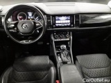  Skoda  Kodiaq SKODA  / 2016 / 5P / SUV 2.0 TDI EVO SCR STYLE DSG #3