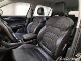  Skoda  Kodiaq SKODA  / 2016 / 5P / SUV 2.0 TDI EVO SCR STYLE DSG #11