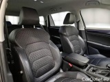  Skoda  Kodiaq SKODA  / 2016 / 5P / SUV 2.0 TDI EVO SCR STYLE DSG #13