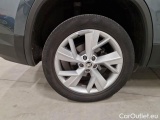  Skoda  Kodiaq SKODA  / 2016 / 5P / SUV 2.0 TDI EVO SCR STYLE DSG #18