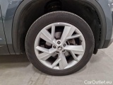  Skoda  Kodiaq SKODA  / 2016 / 5P / SUV 2.0 TDI EVO SCR STYLE DSG #17