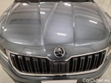  Skoda  Kodiaq SKODA  / 2016 / 5P / SUV 2.0 TDI EVO SCR STYLE DSG #26
