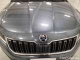  Skoda  Kodiaq SKODA  / 2016 / 5P / SUV 2.0 TDI EVO SCR STYLE DSG #27
