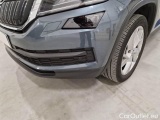  Skoda  Kodiaq SKODA  / 2016 / 5P / SUV 2.0 TDI EVO SCR STYLE DSG #30