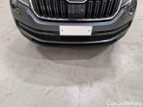  Skoda  Kodiaq SKODA  / 2016 / 5P / SUV 2.0 TDI EVO SCR STYLE DSG #32