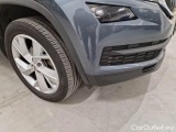  Skoda  Kodiaq SKODA  / 2016 / 5P / SUV 2.0 TDI EVO SCR STYLE DSG #34