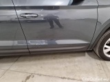  Skoda  Kodiaq SKODA  / 2016 / 5P / SUV 2.0 TDI EVO SCR STYLE DSG #36