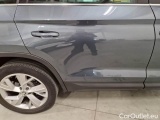  Skoda  Kodiaq SKODA  / 2016 / 5P / SUV 2.0 TDI EVO SCR STYLE DSG #40