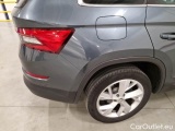  Skoda  Kodiaq SKODA  / 2016 / 5P / SUV 2.0 TDI EVO SCR STYLE DSG #44