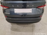  Skoda  Kodiaq SKODA  / 2016 / 5P / SUV 2.0 TDI EVO SCR STYLE DSG #47