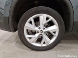  Skoda  Kodiaq SKODA  / 2016 / 5P / SUV 2.0 TDI EVO SCR STYLE DSG #61