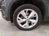  Skoda  Kodiaq SKODA  / 2016 / 5P / SUV 2.0 TDI EVO SCR STYLE DSG #65