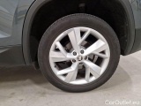  Skoda  Kodiaq SKODA  / 2016 / 5P / SUV 2.0 TDI EVO SCR STYLE DSG #63