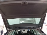  Skoda  Kodiaq SKODA  / 2016 / 5P / SUV 2.0 TDI EVO SCR STYLE DSG #69