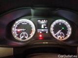  Skoda  Kodiaq SKODA  / 2016 / 5P / SUV 2.0 TDI EVO SCR EXECUTIVE DSG #4