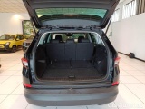  Skoda  Kodiaq SKODA  / 2016 / 5P / SUV 2.0 TDI EVO SCR EXECUTIVE DSG #5
