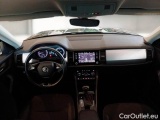  Skoda  Kodiaq SKODA  / 2016 / 5P / SUV 2.0 TDI EVO SCR EXECUTIVE DSG #3