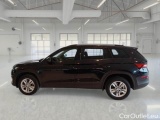  Skoda  Kodiaq SKODA  / 2016 / 5P / SUV 2.0 TDI EVO SCR EXECUTIVE DSG #8