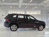  Skoda  Kodiaq SKODA  / 2016 / 5P / SUV 2.0 TDI EVO SCR EXECUTIVE DSG #7