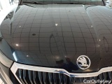  Skoda  Kodiaq SKODA  / 2016 / 5P / SUV 2.0 TDI EVO SCR EXECUTIVE DSG #33
