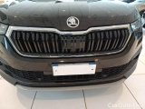  Skoda  Kodiaq SKODA  / 2016 / 5P / SUV 2.0 TDI EVO SCR EXECUTIVE DSG #37