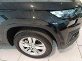  Skoda  Kodiaq SKODA  / 2016 / 5P / SUV 2.0 TDI EVO SCR EXECUTIVE DSG #39